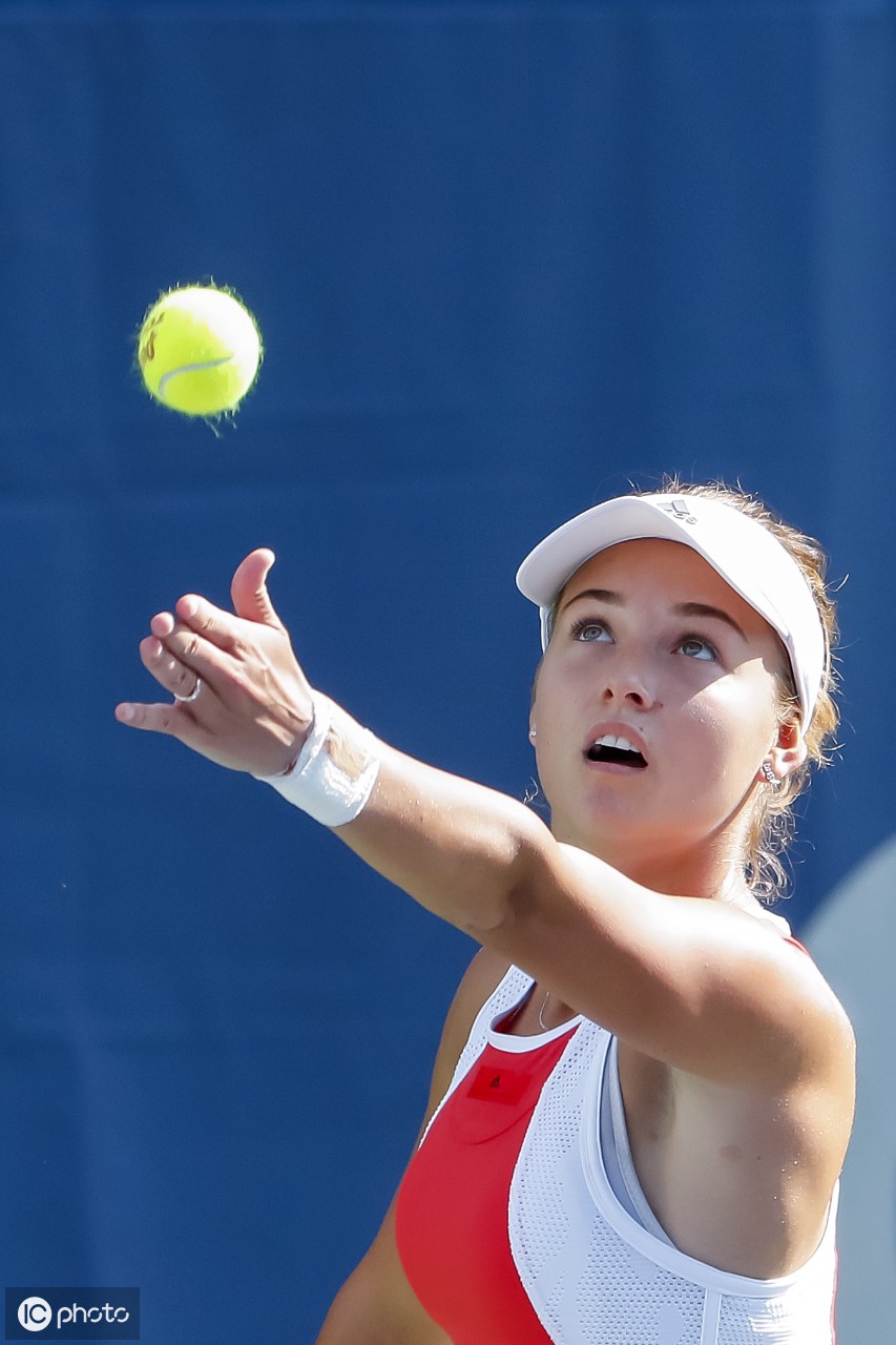 无数球迷的 无数球迷的