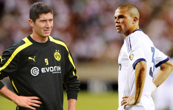 我们可以看 我们可以看