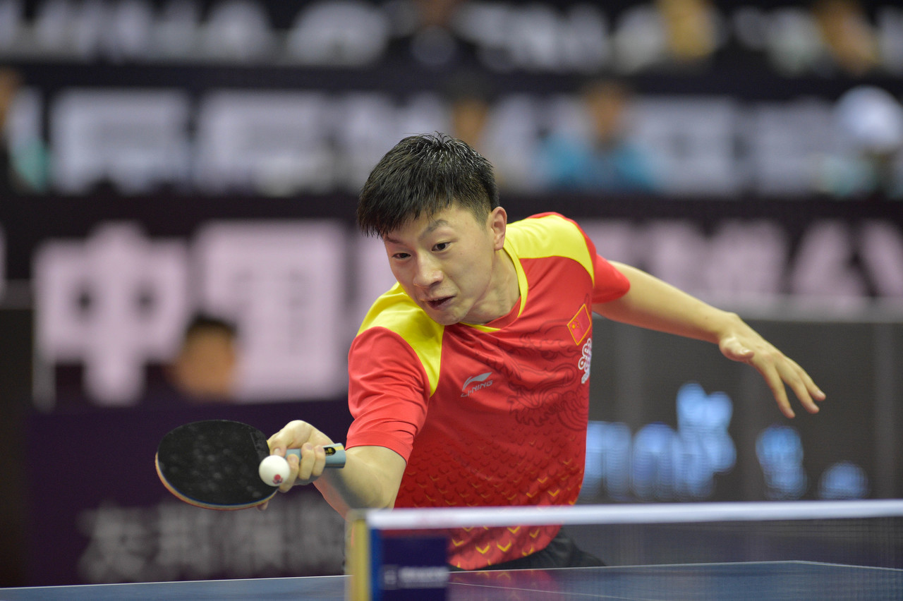 密切相关 密切相关