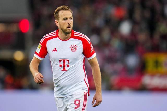 团队协作 团队协作