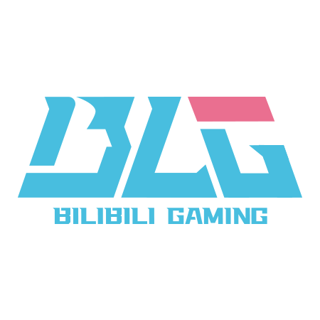 尽管希门尼 尽管希门尼