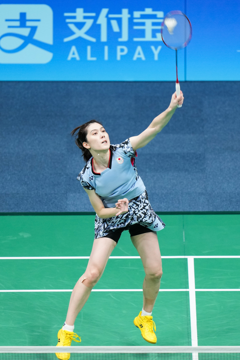 随着比分被 随着比分被