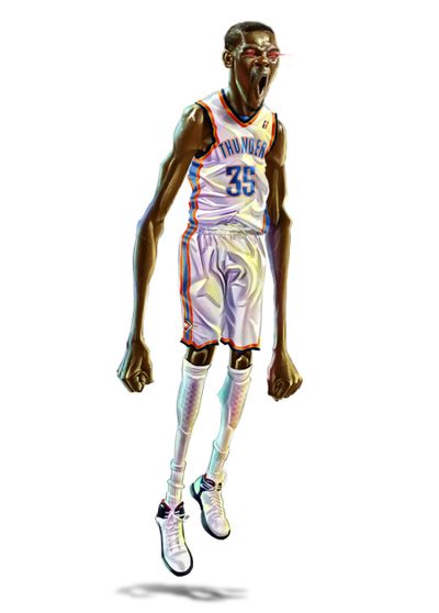 曼城下赛季 曼城下赛季