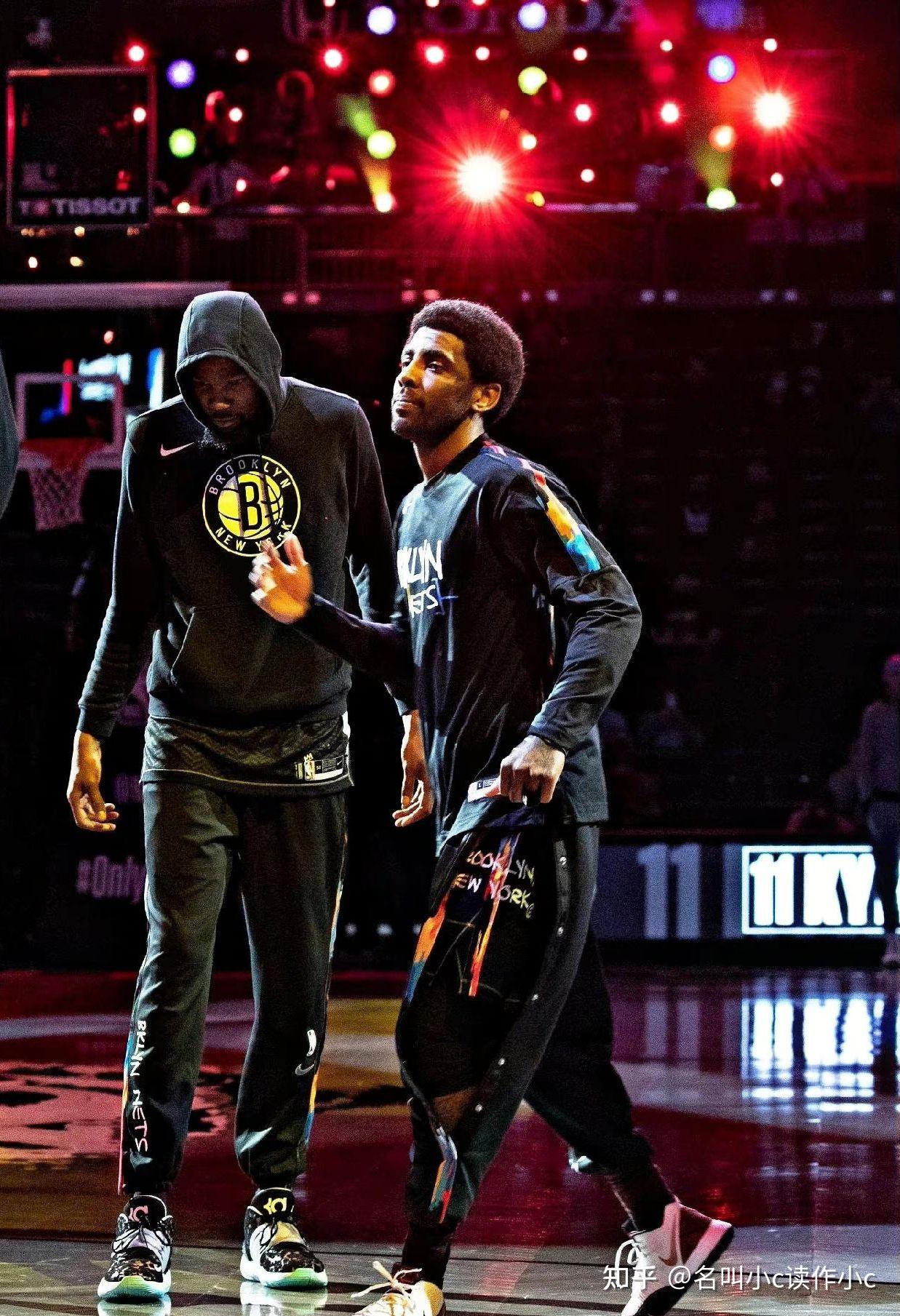 的各种风险 的各种风险