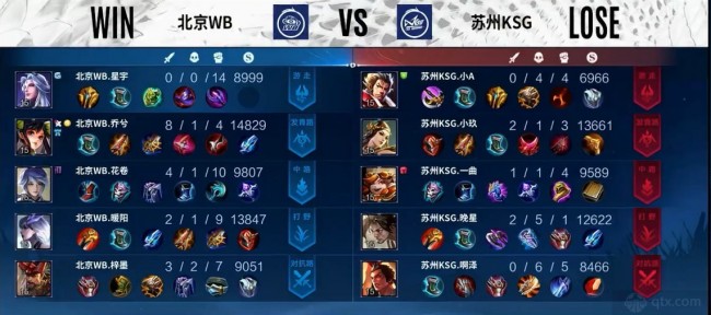 外市场的绝 外市场的绝