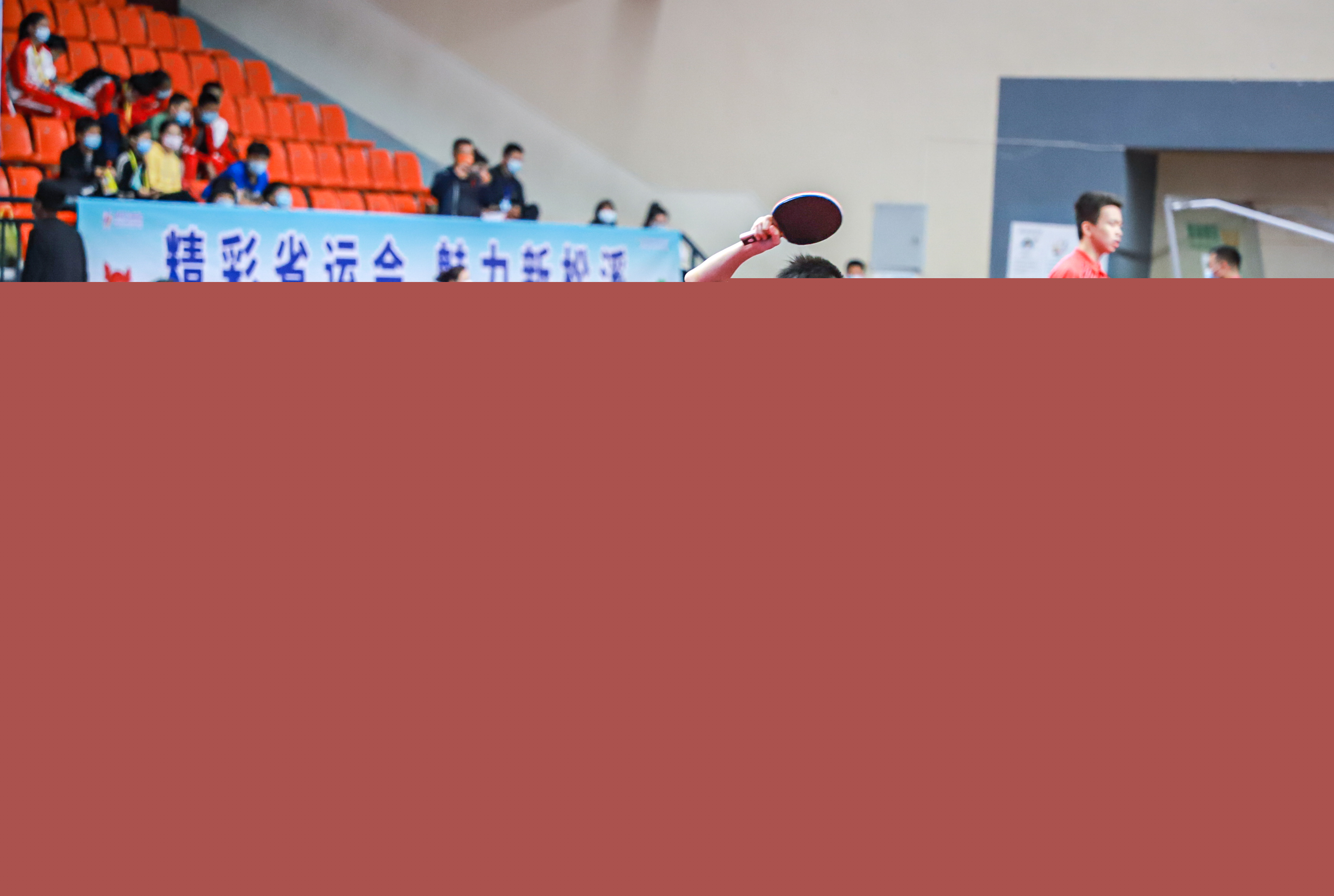 拜仁的胜利 拜仁的胜利