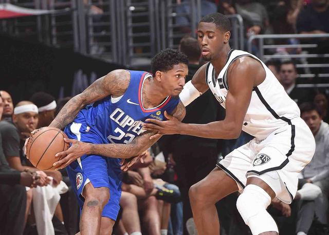 对于北京国 对于北京国