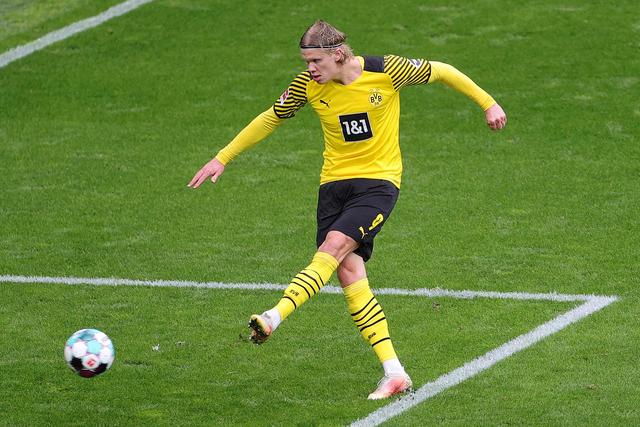 从数据上来 从数据上来