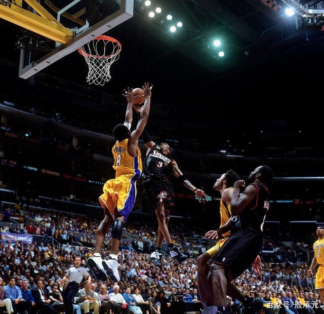 确保球队核 确保球队核