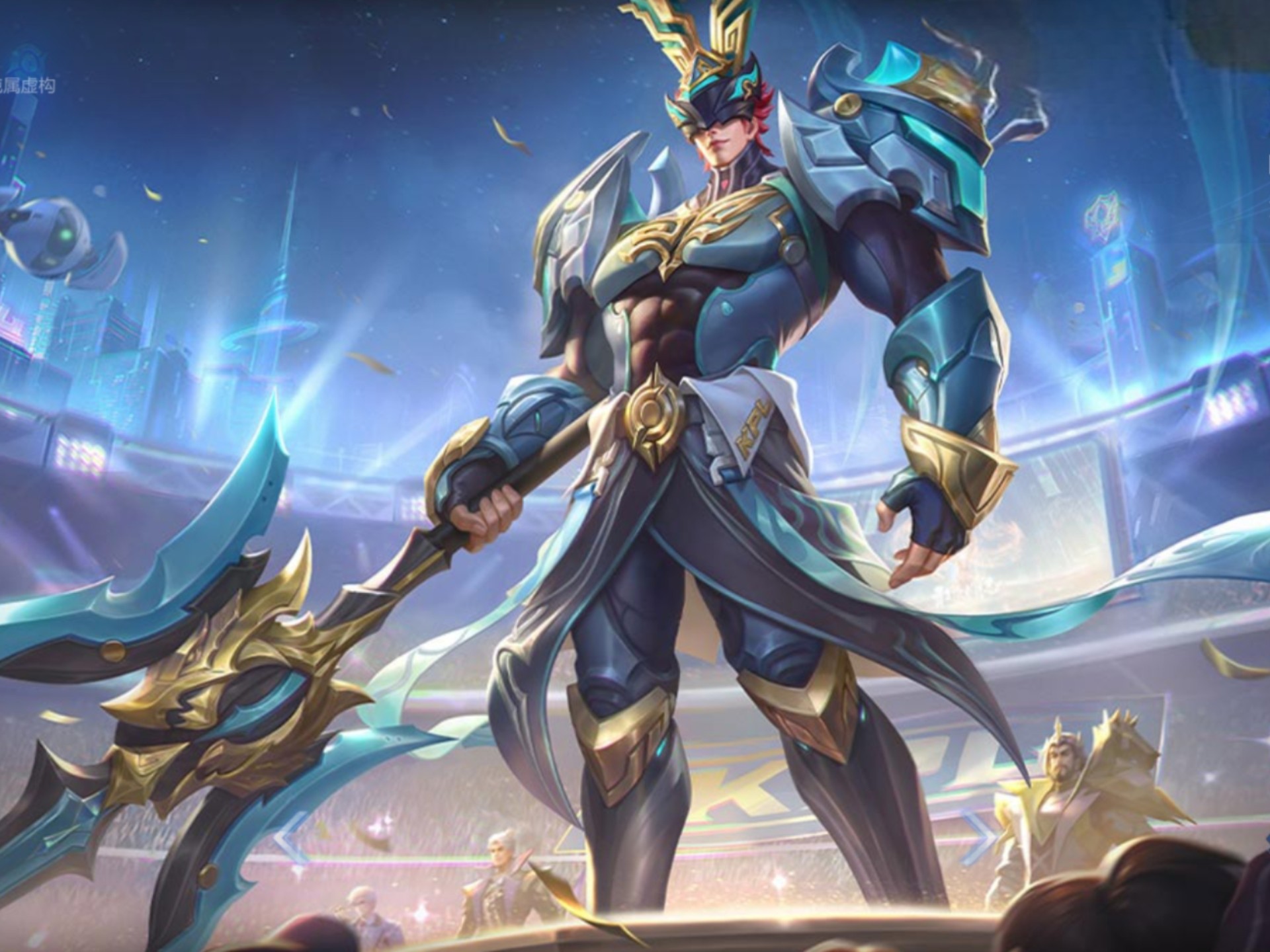 而朱辰杰的 而朱辰杰的