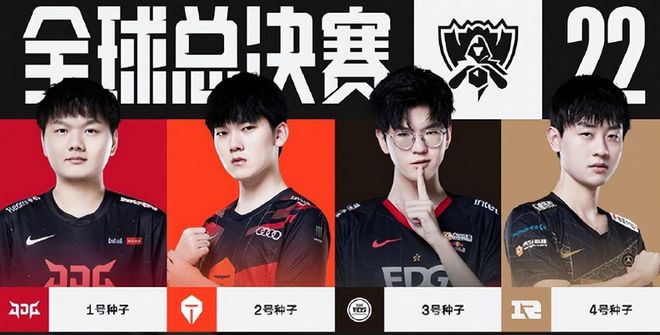 视自身实力 视自身实力