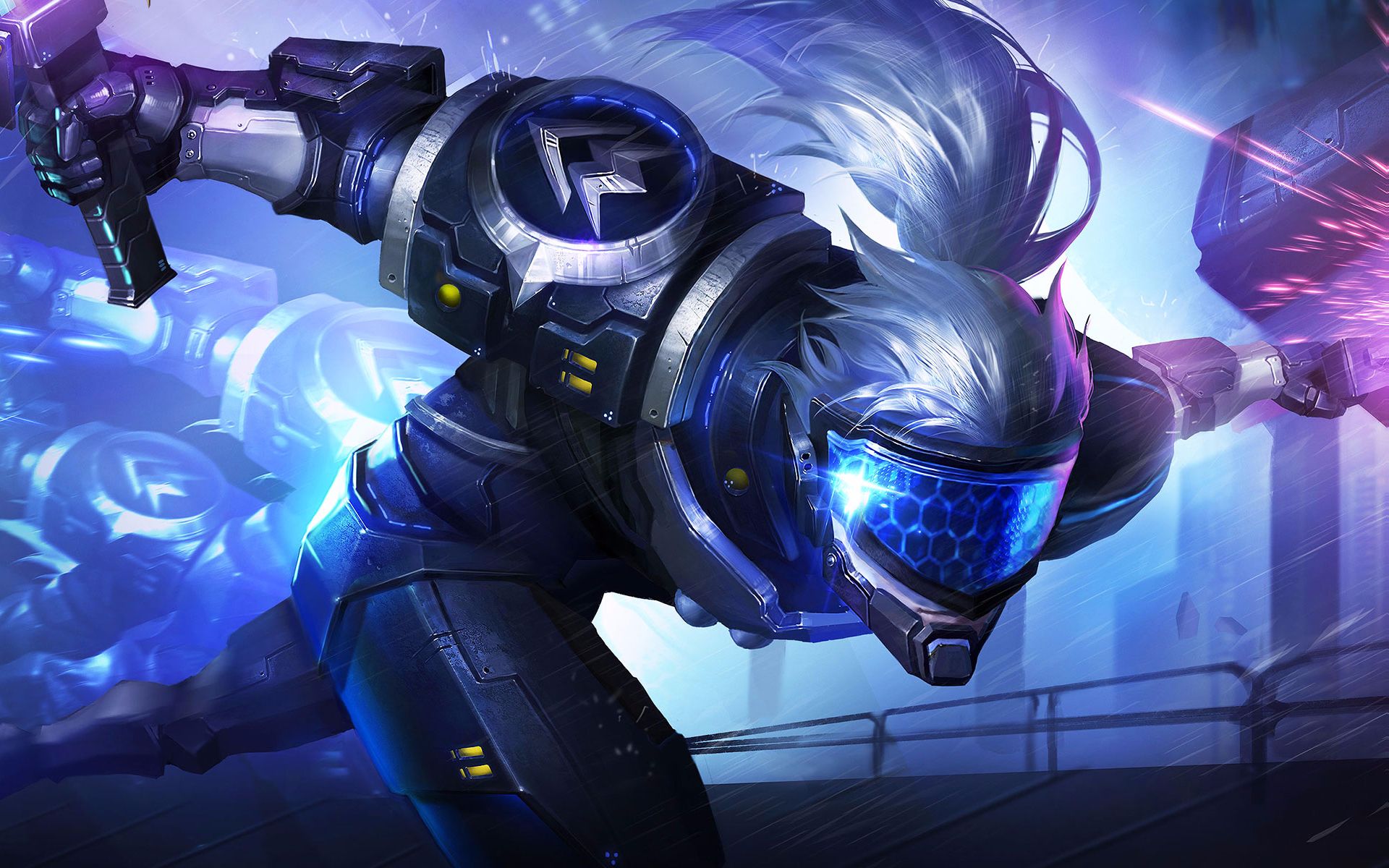 箭般直入网 箭般直入网