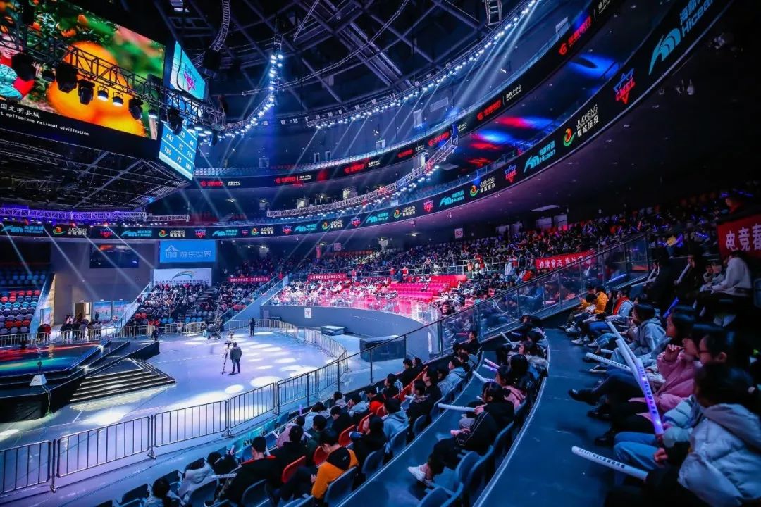 的陣容架構 的陣容架構