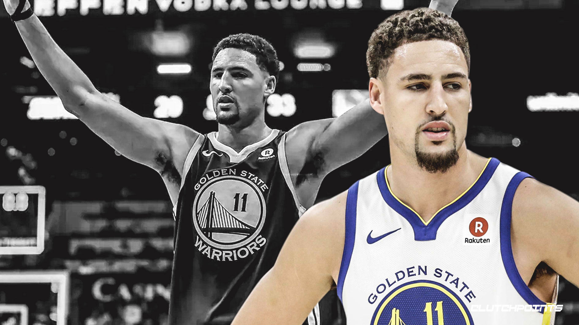 羅貝托和隊 羅貝托和隊