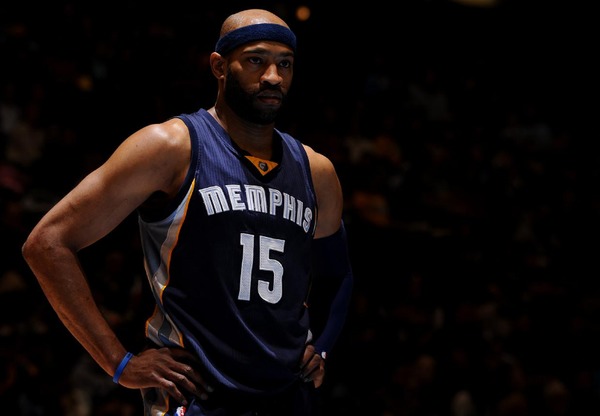 衛巴薩傳統 衛巴薩傳統