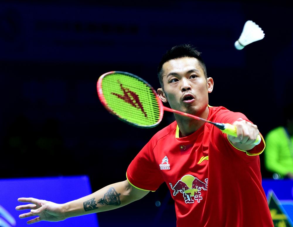 国足球的无 国足球的无