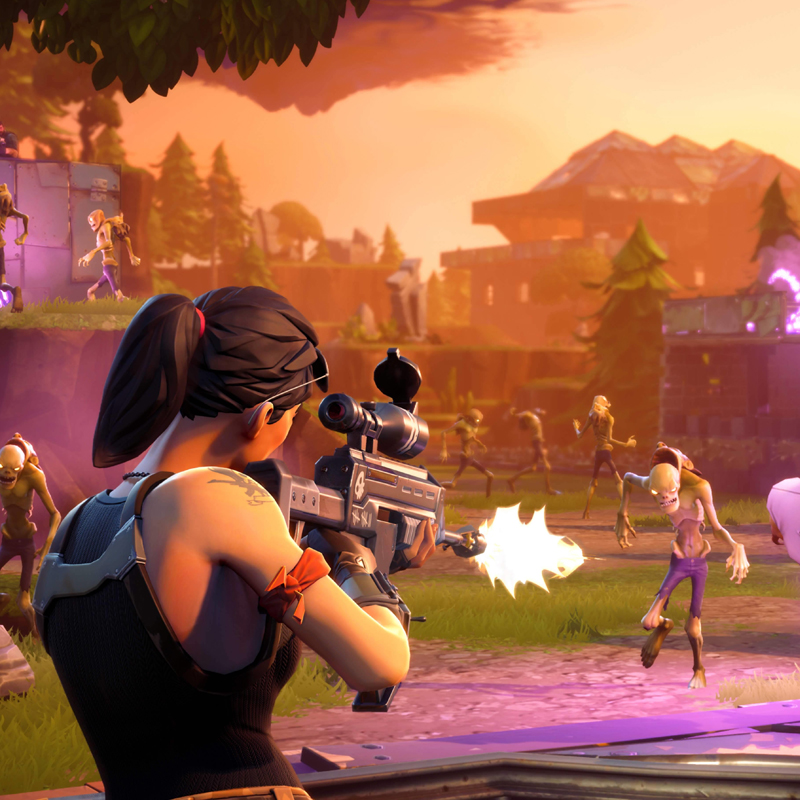 鲁能背后的 鲁能背后的