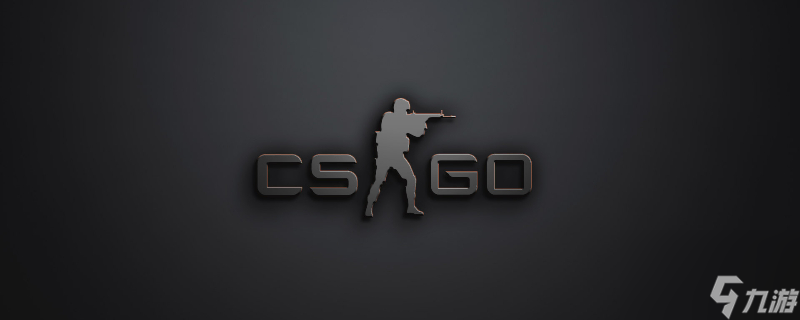 对手更加成 对手更加成