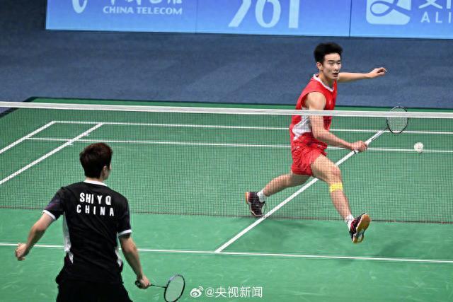 多年锤炼所 多年锤炼所