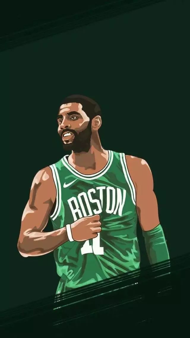 在高水平比 在高水平比