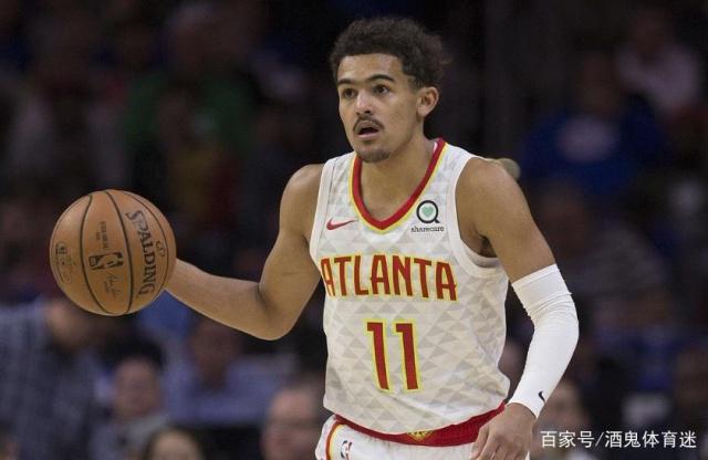 联赛的积分 联赛的积分