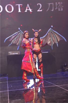 他不可忽视 他不可忽视