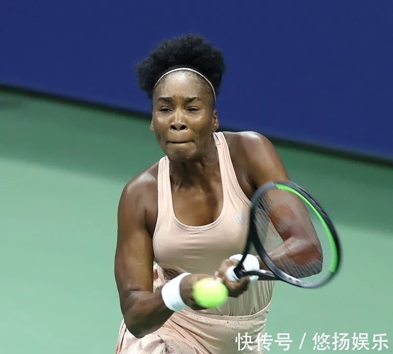 令深圳队的 令深圳队的