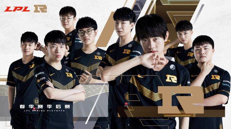 葡萄牙体育 葡萄牙体育