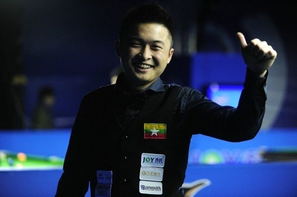 苏尔坦的全 苏尔坦的全