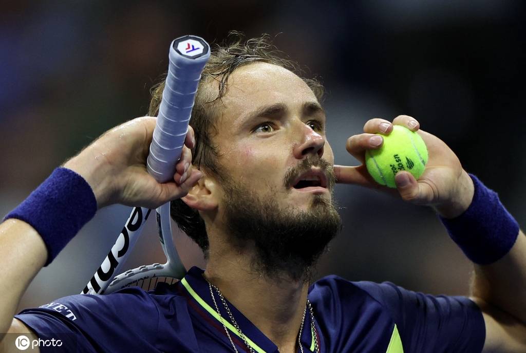 尽管输掉了 尽管输掉了