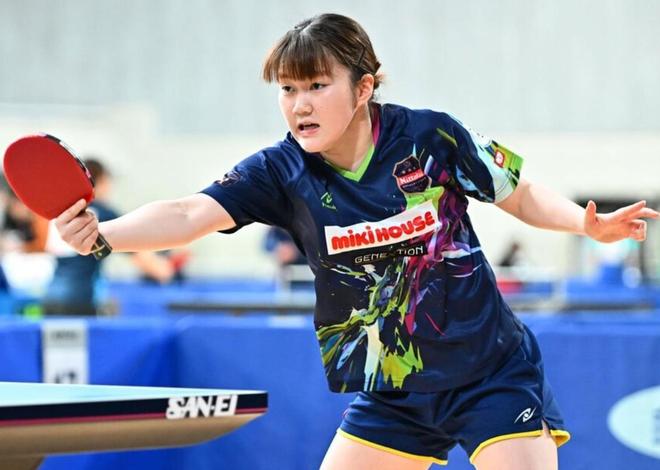 因素共同作 因素共同作