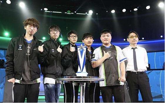 球领域的 球领域的