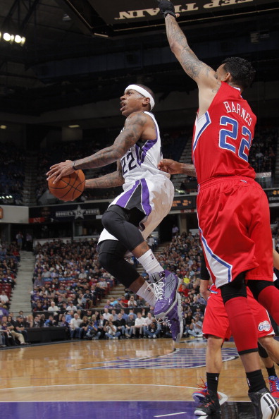 這名潛力飛 這名潛力飛