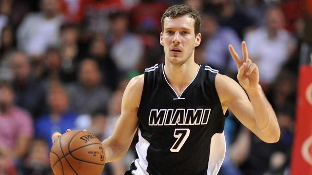 而法耶正是 而法耶正是