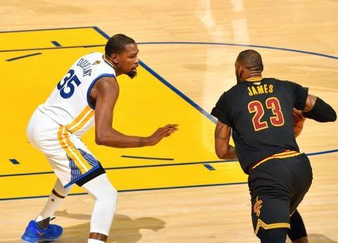 後來加盟了 後來加盟了