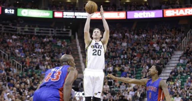 旅游业的复 旅游业的复