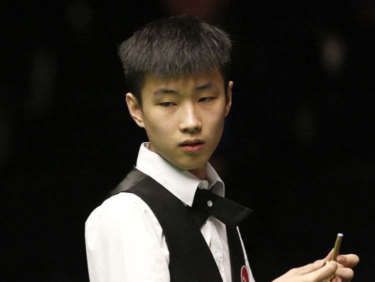 技体育活动 技体育活动