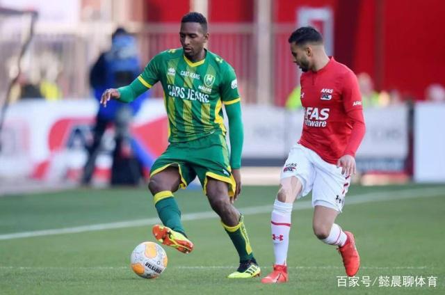 随着VR全 随着VR全