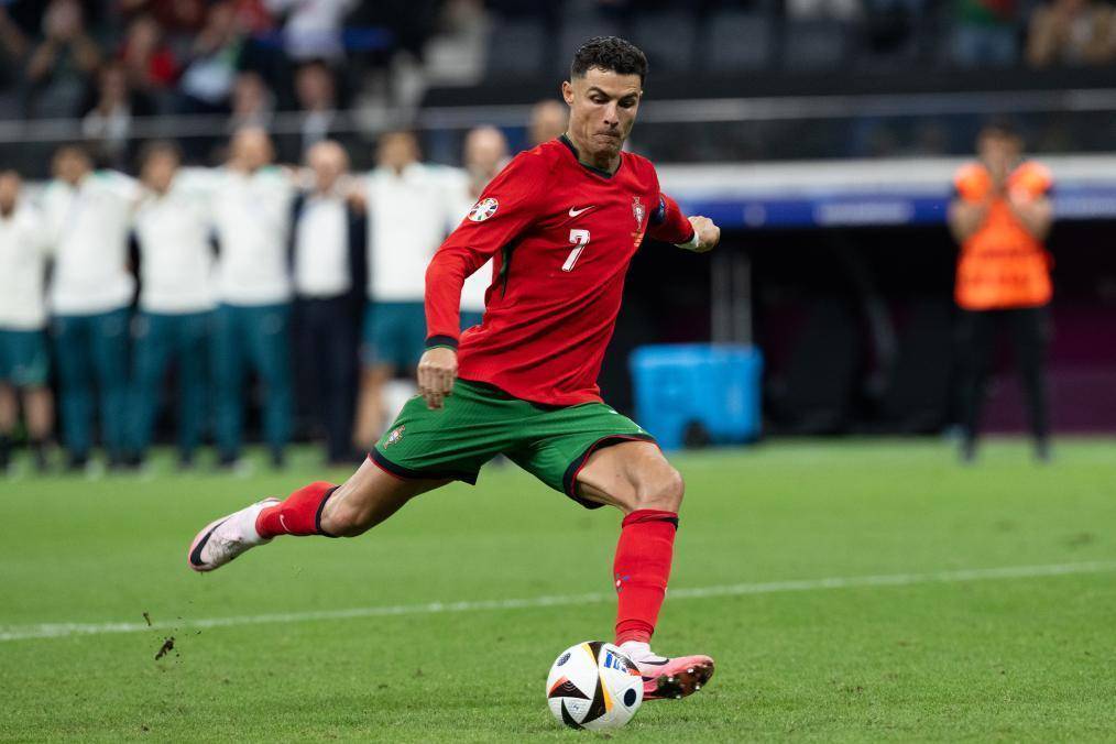 丰富的参考 丰富的参考