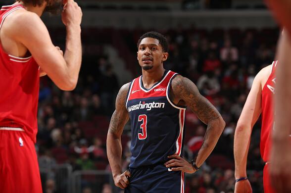 通过全国范 通过全国范