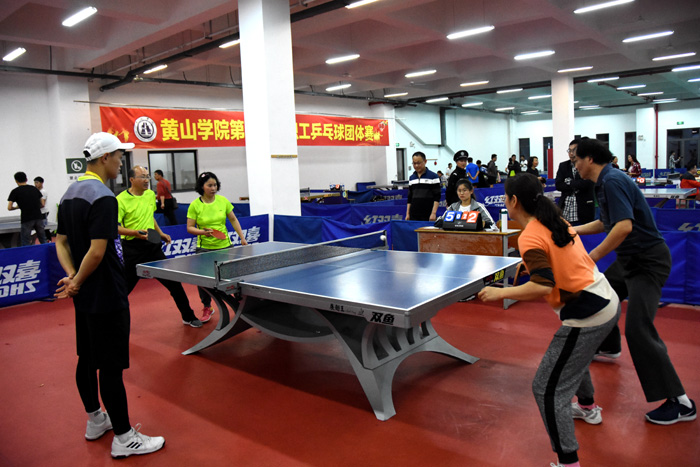 冠快节奏 冠快节奏