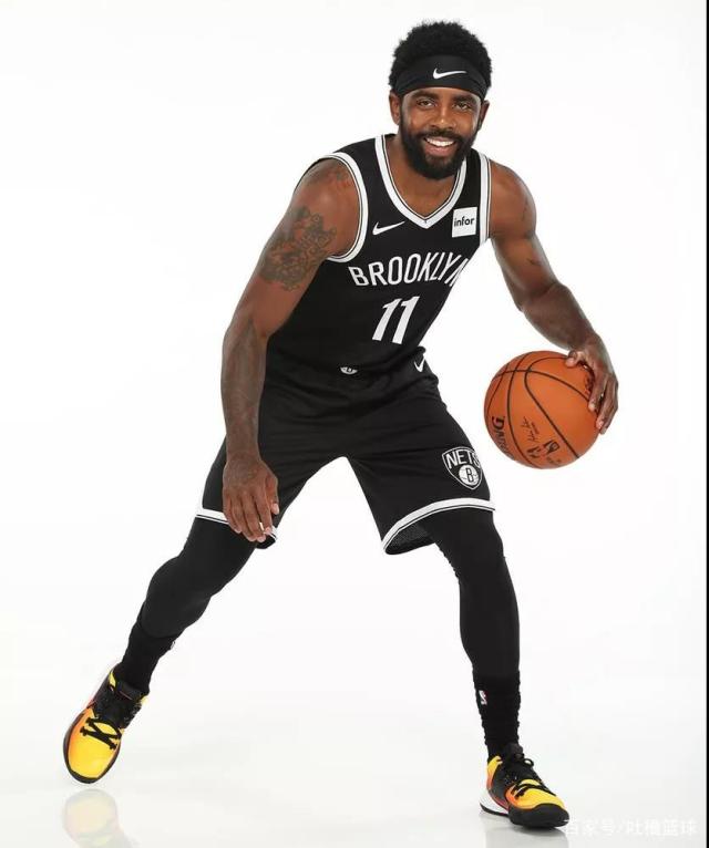 雷克瑟姆的 雷克瑟姆的