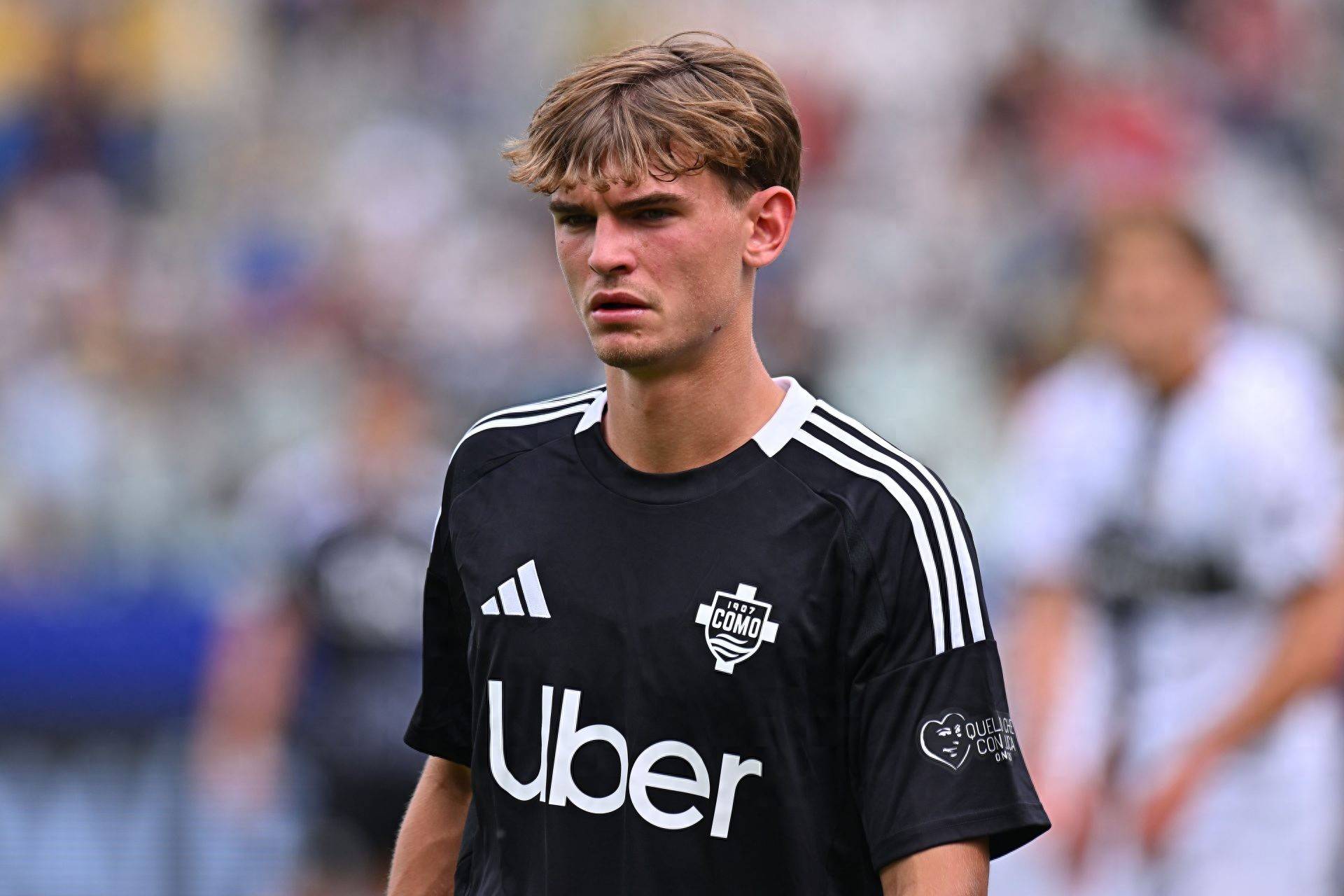 鞭策与反思 鞭策与反思