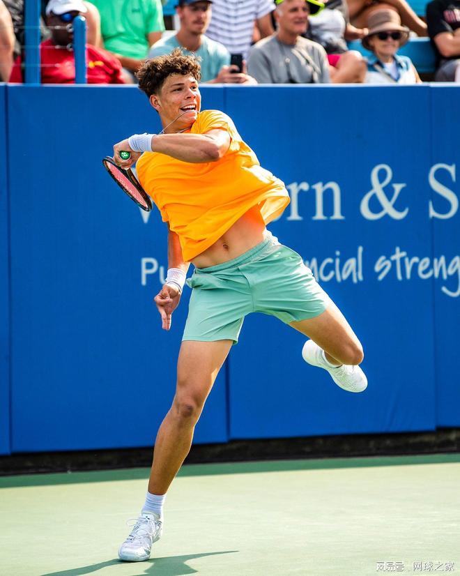 刺在快速反 刺在快速反