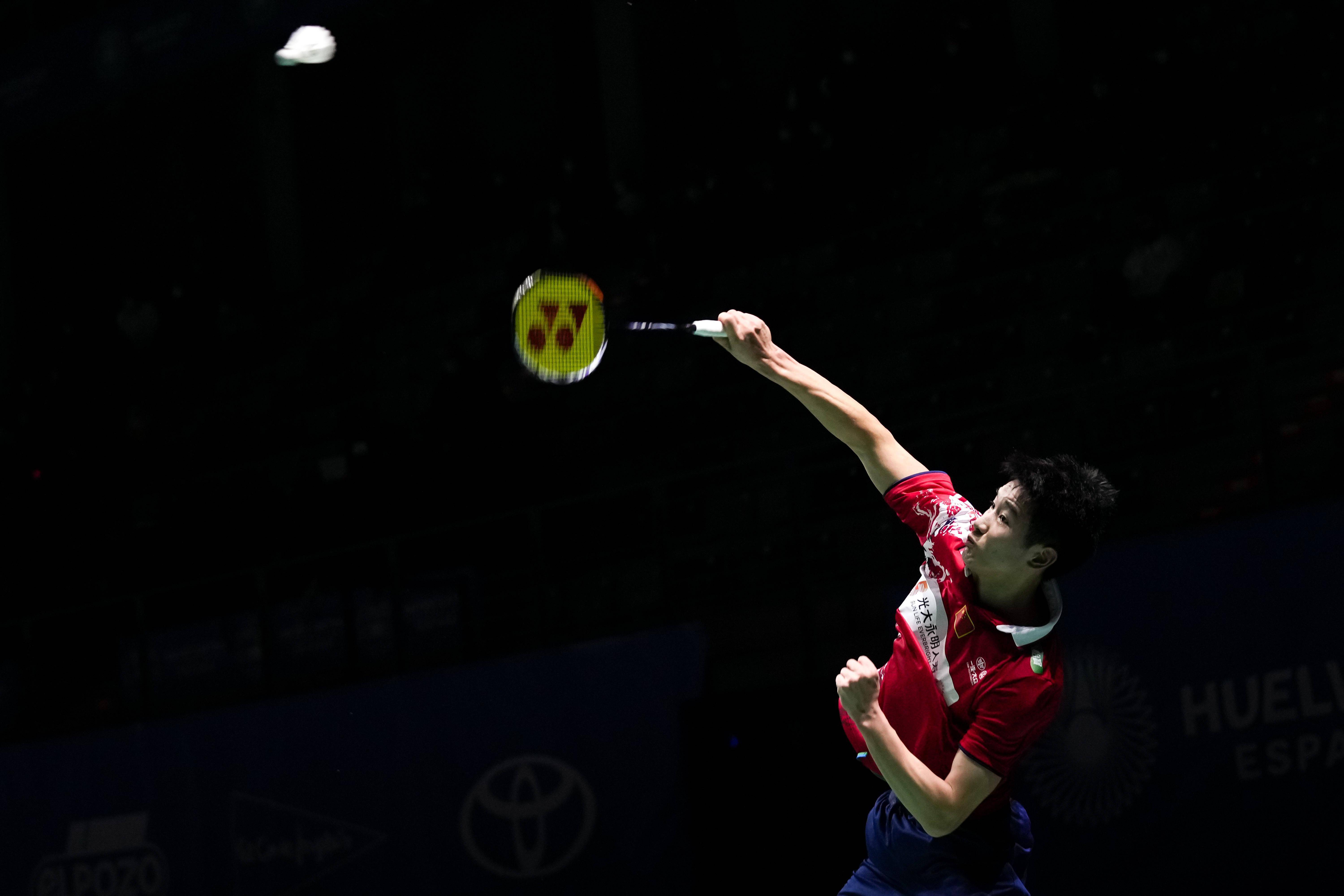 向与速度 向与速度