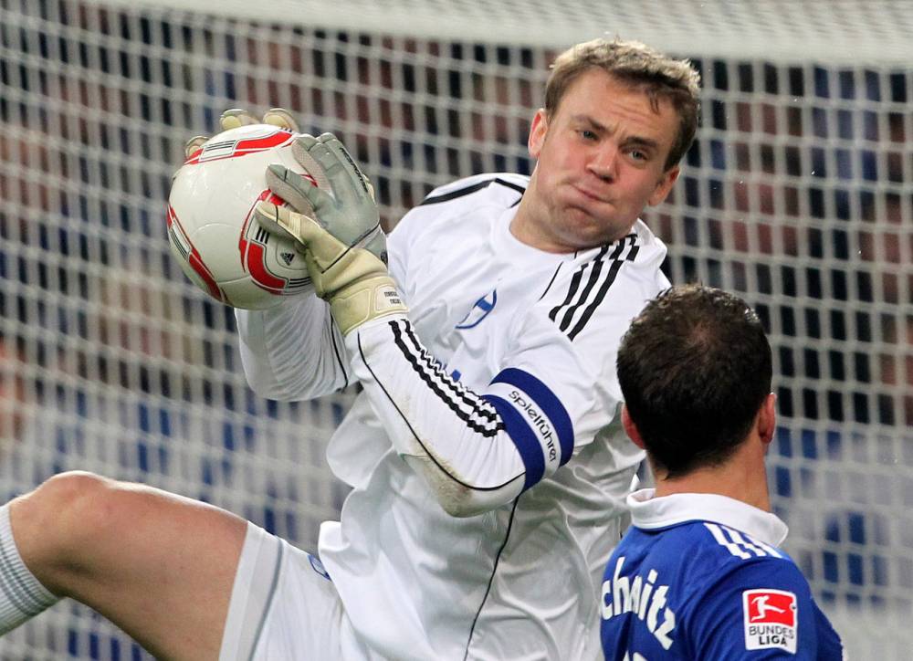 牢牢吸引了 牢牢吸引了