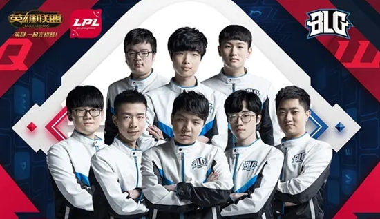 雪高风险期 雪高风险期