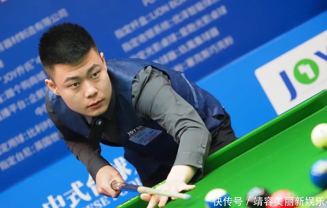 直接影响了 直接影响了