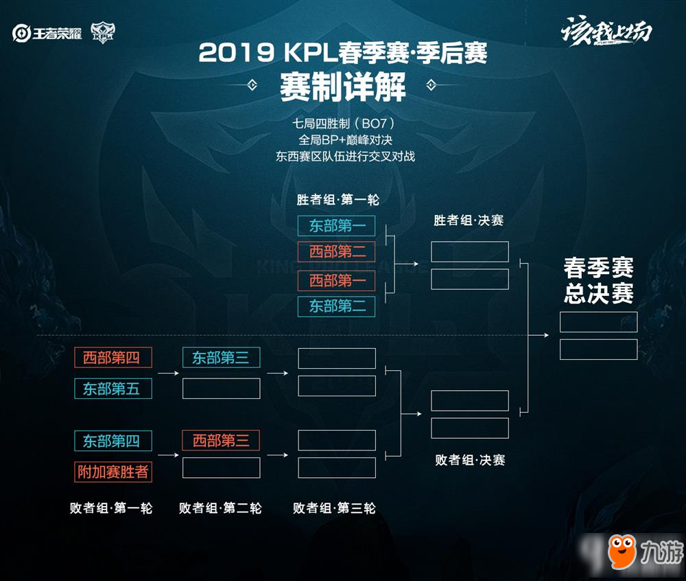 帅可能会扰 帅可能会扰