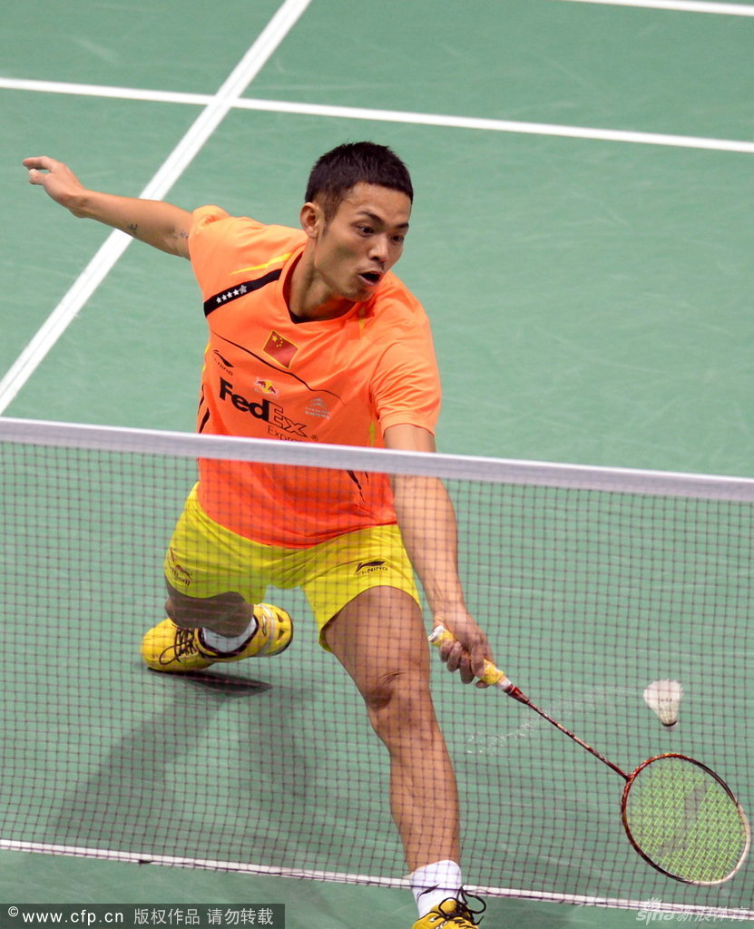 随着李铁的 随着李铁的